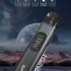 SP2天王星主機URANUS / 注油款專用 / 內含兩顆空倉