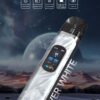SP2天王星主機URANUS / 注油款專用 / 內含兩顆空倉