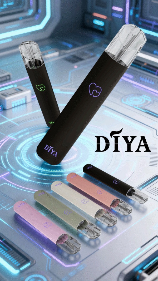DIYA叮啞主機❤️‍通用一代❤️‍耐用主機🔥CP值超高加❤️‍購必選產品✨黑色 閉著眼選都不會錯