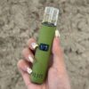 ILIA哩啞皮革主機❤️‍一代通用 ❤️‍質感絕美