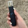 ILIA哩啞皮革主機❤️‍一代通用 ❤️‍質感絕美