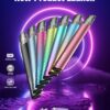 MEHA魅嗨一代通用主機❤️‍三段式調節💥新品上市 獨特設計