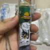 彈蓋主機保護套❤️‍通用各大品牌主機