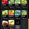 RELX悅刻六代煙彈3顆入 / 不通用一代 / 全新升級 更醇厚的霧化體驗