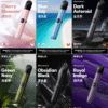 RELX悅刻六代煙彈3顆入 / 不通用一代 / 全新升級 更醇厚的霧化體驗