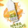 DIYA叮啞瓶裝油 /30ML丁亞煙油新品上市强烈推薦