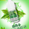 DIYA叮啞瓶裝油 /30ML丁亞煙油新品上市强烈推薦