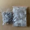 SP2原厰1.6ml上下分離式空倉 ✨ 適合于所有一代主機🔥不糊芯 💖不漏油 放心直接拍
