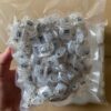SP2原厰1.6ml上下分離式空倉 ✨ 適合于所有一代主機🔥不糊芯 💖不漏油 放心直接拍