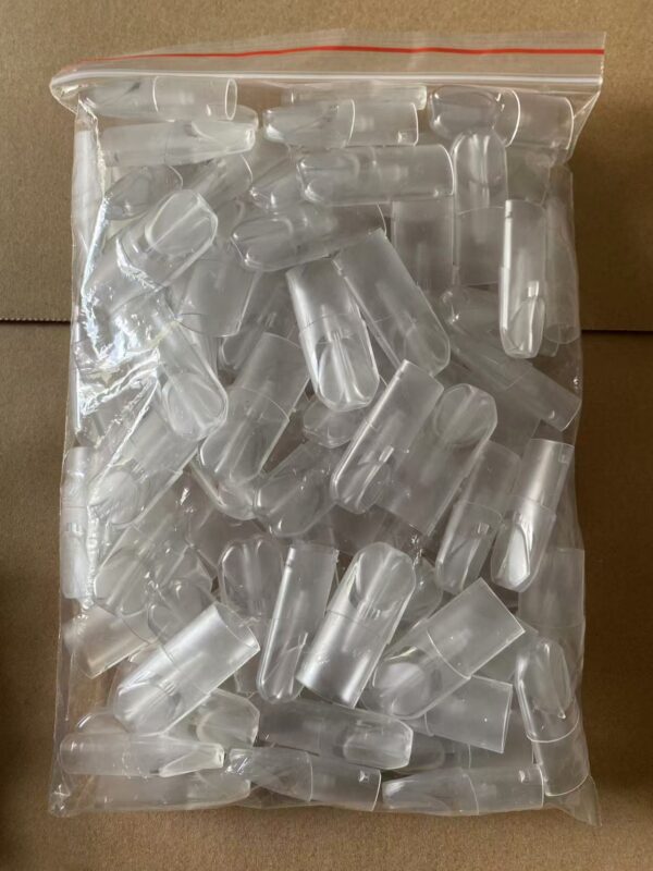 SP2原厰1.6ml上下分離式空倉 ✨ 適合于所有一代主機🔥不糊芯 💖不漏油 放心直接拍