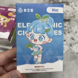 十月新品🔥【DIS迪斯】通用一代煙彈|20+款萌系口味 驚艷您的味覺/滿5盒送一盒