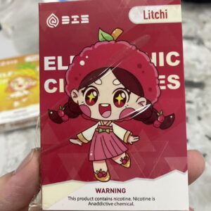 十月新品🔥【DIS迪斯】通用一代煙彈|20+款萌系口味 驚艷您的味覺/滿5盒送一盒