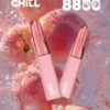 5 11月新品 CHILL拋棄式8800口 高續航可充電 | 穩定輸出&頂級口感(滿十送一)