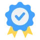 icon1