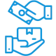 icon3